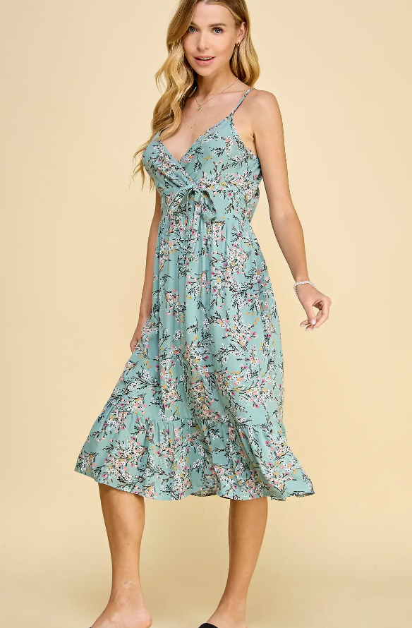 summer dresses for elderly ladies Pretty Dresses Older Petite Dresses For Middle Age Women Petite Summer Dresses Casual Summer Mature Ladies Sundresses